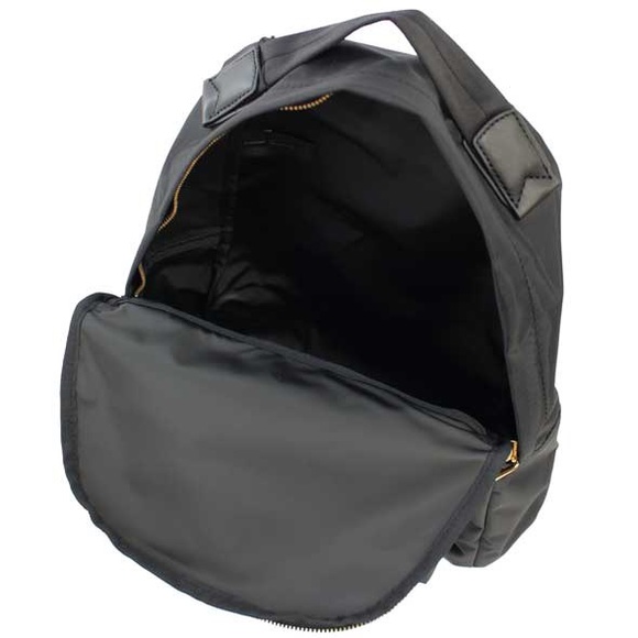 Marc Jacobs Backpack - Picture 5 of 16